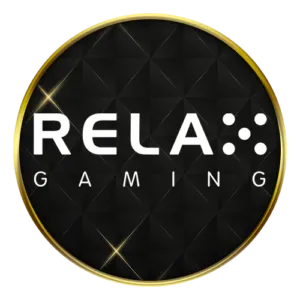 rela